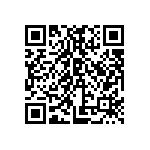 SIT1602BC-83-25S-37-500000T QRCode