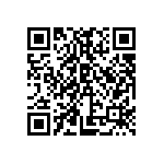 SIT1602BC-83-25S-37-500000X QRCode