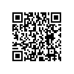 SIT1602BC-83-25S-37-500000Y QRCode