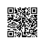 SIT1602BC-83-25S-4-096000Y QRCode