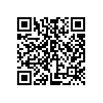 SIT1602BC-83-25S-6-000000X QRCode