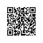 SIT1602BC-83-25S-6-000000Y QRCode