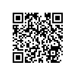 SIT1602BC-83-25S-62-500000Y QRCode