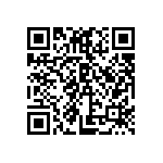 SIT1602BC-83-25S-66-666000Y QRCode