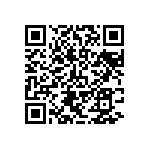 SIT1602BC-83-25S-66-666660T QRCode