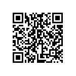 SIT1602BC-83-25S-7-372800X QRCode