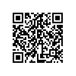 SIT1602BC-83-25S-72-000000Y QRCode