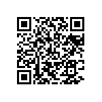 SIT1602BC-83-25S-74-175824T QRCode