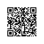 SIT1602BC-83-25S-74-175824X QRCode