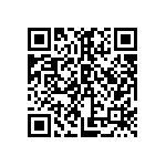 SIT1602BC-83-25S-74-176000T QRCode