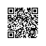 SIT1602BC-83-25S-74-250000Y QRCode