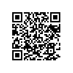 SIT1602BC-83-25S-8-192000T QRCode