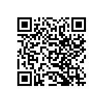 SIT1602BC-83-28E-18-432000X QRCode