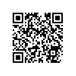 SIT1602BC-83-28E-24-000000Y QRCode