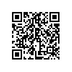 SIT1602BC-83-28E-26-000000X QRCode