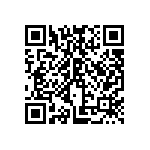 SIT1602BC-83-28E-3-570000X QRCode