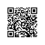 SIT1602BC-83-28E-31-250000Y QRCode