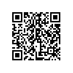 SIT1602BC-83-28E-33-300000T QRCode