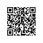 SIT1602BC-83-28E-35-840000Y QRCode