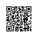 SIT1602BC-83-28E-37-500000Y QRCode