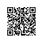 SIT1602BC-83-28E-4-000000X QRCode