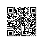 SIT1602BC-83-28E-4-096000T QRCode