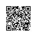 SIT1602BC-83-28E-40-500000X QRCode