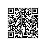 SIT1602BC-83-28E-48-000000Y QRCode