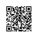 SIT1602BC-83-28E-6-000000Y QRCode