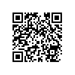 SIT1602BC-83-28E-60-000000T QRCode