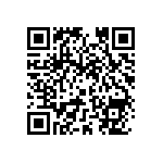 SIT1602BC-83-28E-60-000000X QRCode