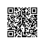 SIT1602BC-83-28E-65-000000T QRCode