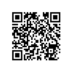 SIT1602BC-83-28E-66-600000Y QRCode