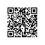 SIT1602BC-83-28E-66-666600T QRCode