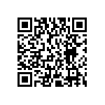 SIT1602BC-83-28E-66-666600Y QRCode