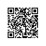 SIT1602BC-83-28E-66-666660T QRCode