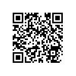 SIT1602BC-83-28E-72-000000Y QRCode