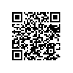 SIT1602BC-83-28E-74-176000X QRCode