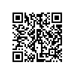 SIT1602BC-83-28E-8-192000X QRCode