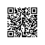 SIT1602BC-83-28E-8-192000Y QRCode