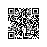 SIT1602BC-83-28N-12-000000X QRCode