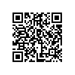 SIT1602BC-83-28N-18-432000T QRCode