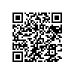 SIT1602BC-83-28N-24-576000Y QRCode