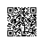 SIT1602BC-83-28N-25-000000T QRCode