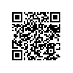 SIT1602BC-83-28N-25-000625T QRCode