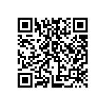 SIT1602BC-83-28N-3-570000T QRCode