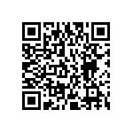 SIT1602BC-83-28N-3-570000Y QRCode