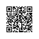 SIT1602BC-83-28N-31-250000T QRCode