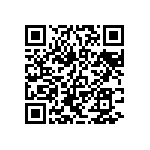 SIT1602BC-83-28N-33-000000T QRCode