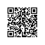 SIT1602BC-83-28N-33-000000Y QRCode